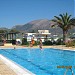 Malia Bay Beach Hotel & Bungalows 3*