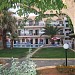 Malia Bay Beach Hotel & Bungalows 3*