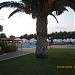 Malia Bay Beach Hotel & Bungalows 3*