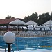 Malia Bay Beach Hotel & Bungalows 3*