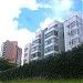 Gonçalves Dias Condominium