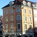 Jauniela Street, 11 in Riga city