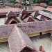 Sri Bhagandeshwara Temple