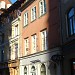 Jauniela Street, 17 in Riga city