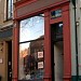 Jauniela Street, 21 in Riga city