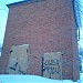 ТП -1 в городе Чебоксары