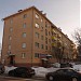 пл. Революции, 3 в городе Истра