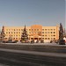 Администрация городского округа Истра Московской области в городе Истра