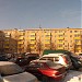 пл. Революции, 9 в городе Истра