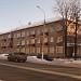 Первомайская ул., 2 в городе Истра