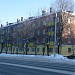 Первомайская ул., 8 в городе Истра