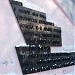 Памятник войскам 16-й Армии в городе Истра
