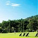 Meru Valley Golf & Country Club (en) di bandar Ipoh