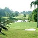 Meru Valley Golf & Country Club in Ipoh city