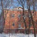 Истринская детская музыкальная школа в городе Истра