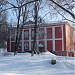 Истринская детская музыкальная школа в городе Истра
