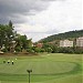 Meru Valley Golf & Country Club in Ipoh city