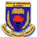 Sekolah Kebangsaan Jelapang (en) di bandar Ipoh