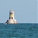 Pomorie Lighhouse