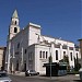 Pescara Cathedral