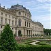 Würzburg Residenz