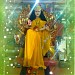 Shri Shri Maa Hinglaj Shaktipeeth