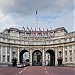 Admiralty Arch