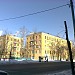 «Страна Лимония» (Рабочий посёлок) в городе Москва