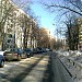 81-й квартал Кунцева в городе Москва