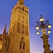 La Giralda