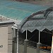 Сапёрная ул., 82 в городе Пятигорск