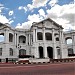 Town Hall (en) di bandar Ipoh