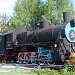 станция ковылкино какая железная дорога. 06 75. станция ковылкино какая железная дорога фото. станция ковылкино какая железная дорога-06 75. картинка станция ковылкино какая железная дорога. картинка 06 75