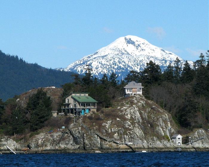 Passage Island Land For Sale at Jerry Brown blog