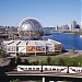 Science World