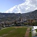 Stadiumi Gjirokastra