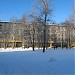 ул. Киргетова, 23 в городе Гатчина