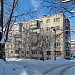 просп. 25 Октября, 45 в городе Гатчина