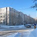 ул. Академика Константинова, 1 в городе Гатчина
