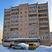 ул. Крупской, 4А в городе Гатчина