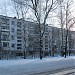 ул. Крупской, 4 в городе Гатчина