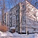 ул. Володарского, 29 в городе Гатчина