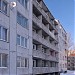 ул. Володарского, 29 в городе Гатчина
