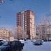 ул. Чехова, 19 в городе Гатчина