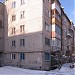 ул. Володарского, 39 в городе Гатчина