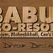 Babui Eco Resort