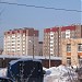 Рощинская ул., 1 корпус 1 в городе Гатчина