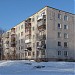 ул. 7-й Армии, 15а в городе Гатчина