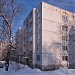 ул. Карла Маркса, 77 в городе Гатчина