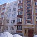 ул. Карла Маркса, 77 в городе Гатчина